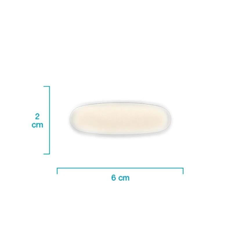 Pansement Anti Ampoules Compeed Petit Format 2 Pansement Anti Ampoules Compeed Petit Format – Image 2
