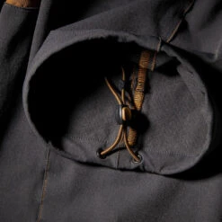 Pantalon De Trek Montagne Résistant Homme - MT500 -Échappée Nature pantalon de trek montagne resistant homme mt500 5