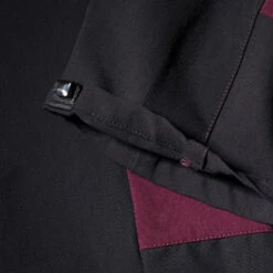 Pantalon Déperlant De Trek Montagne - MT900 Bordeaux - Femme 19 Pantalon Déperlant De Trek Montagne - MT900 Bordeaux - Femme -Échappée Nature pantalon deperlant de trek montagne mt900 bordeaux femme 9