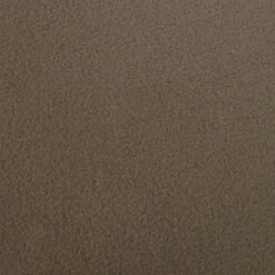 PANTALON SOUS VÊTEMENT POLAIRE 100 VERT -Échappée Nature pantalon sous vetement polaire 100 vert 4