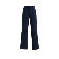Regatta Pantalon Technique Junior Outdoor SOFTSHELL