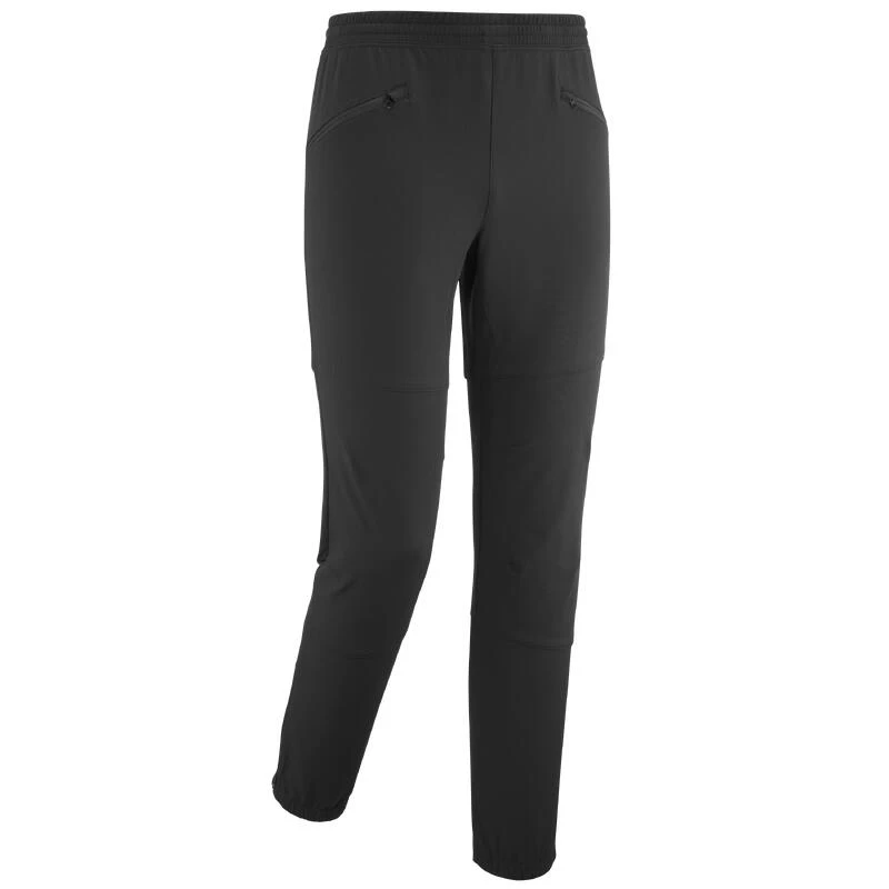Lafuma Pantalon Trekking Homme ACTIVE WARM 1 Lafuma Pantalon Trekking Homme ACTIVE WARM