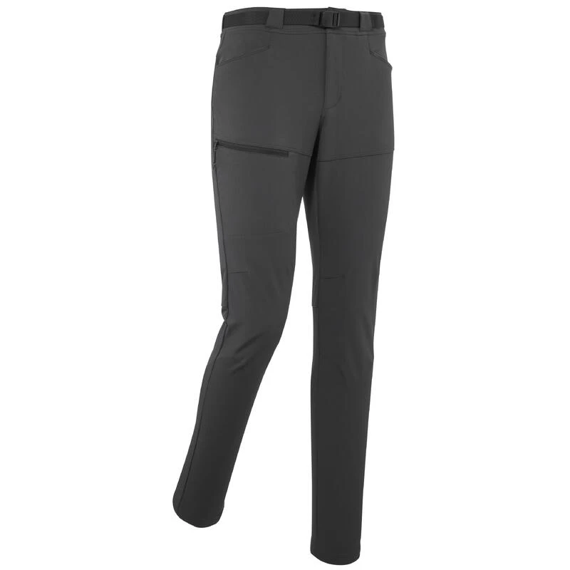 Lafuma Pantalon Trekking Homme APENNINS 1 Lafuma Pantalon Trekking Homme APENNINS