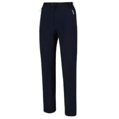 Regatta Pantalon XERT Femme (Bleu Marine)
