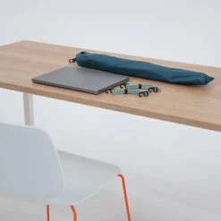 Pare Soleil Pour Ordinateur XL -Échappée Nature pare soleil pour ordinateur xl 3