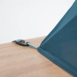 Pare Soleil Pour Ordinateur XL -Échappée Nature pare soleil pour ordinateur xl 5