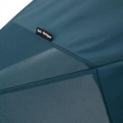 Pare Soleil Pour Ordinateur XL -Échappée Nature pare soleil pour ordinateur xl 6