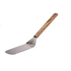 Petromax Cuillère Longue Souple -Échappée Nature petromax cuillere longue souple 2