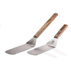 Petromax Cuillère Longue Souple -Échappée Nature petromax cuillere longue souple 3