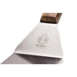 Petromax Cuillère Longue Souple -Échappée Nature petromax cuillere longue souple 4