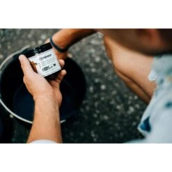 Petromax Dutch Oven FT18-18QT - Sans Pieds -Échappée Nature petromax dutch oven ft18 18qt sans pieds 4