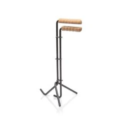 Petromax Dutch Oven FT6-6QT (avec Pieds) Et Lifter De Couvercle Professionnel -Échappée Nature petromax dutch oven ft6 6qt avec pieds et lifter de couvercle professionnel 4