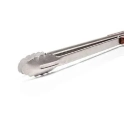 Petromax Grill Tong Small Charbon -Échappée Nature petromax grill tong small charbon 3