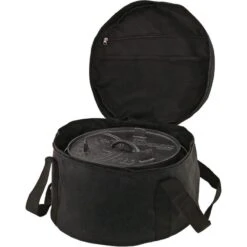 Petromax Sac De Rangement Pour Dutch Oven FT6 Et FT9 -Échappée Nature petromax sac de rangement pour dutch oven ft6 et ft9 3