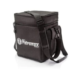 Petromax Sac De Rangement Pour Poêle à Fusée Petromax RF33 -Échappée Nature petromax sac de rangement pour poele a fusee petromax rf33 2