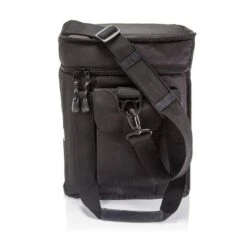 Petromax Sac De Rangement Pour Poêle à Fusée Petromax RF33 -Échappée Nature petromax sac de rangement pour poele a fusee petromax rf33 4