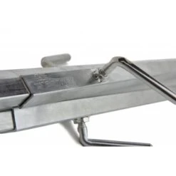 Petromax Tripode De Cuisson / Tripode D1 7 Petromax Tripode De Cuisson / Tripode D1 -Échappée Nature petromax tripode de cuisson tripode d1 2