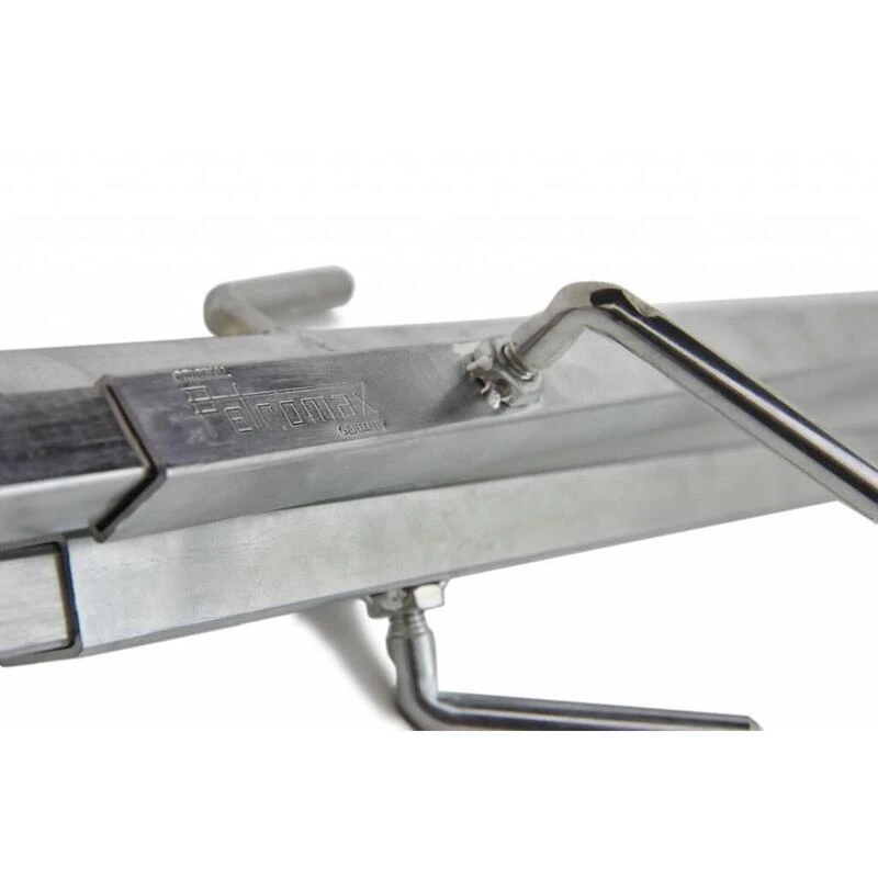 Petromax Tripode De Cuisson / Tripode D1 3 Petromax Tripode De Cuisson / Tripode D1 – Image 3