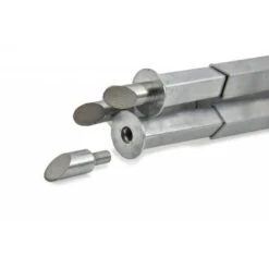 Petromax Tripode De Cuisson / Tripode D1 9 Petromax Tripode De Cuisson / Tripode D1 -Échappée Nature petromax tripode de cuisson tripode d1 4