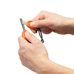 PIERRE A FEU LIGHT MY FIRE -Échappée Nature pierre a feu light my fire 2