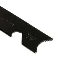 Pierre à Feu MT500 10 Pierre à Feu MT500 -Échappée Nature pierre a feu mt500 2