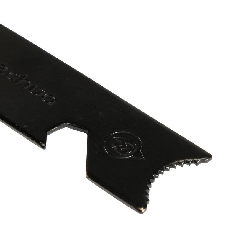 Pierre à Feu MT500 3 Pierre à Feu MT500 – Image 3