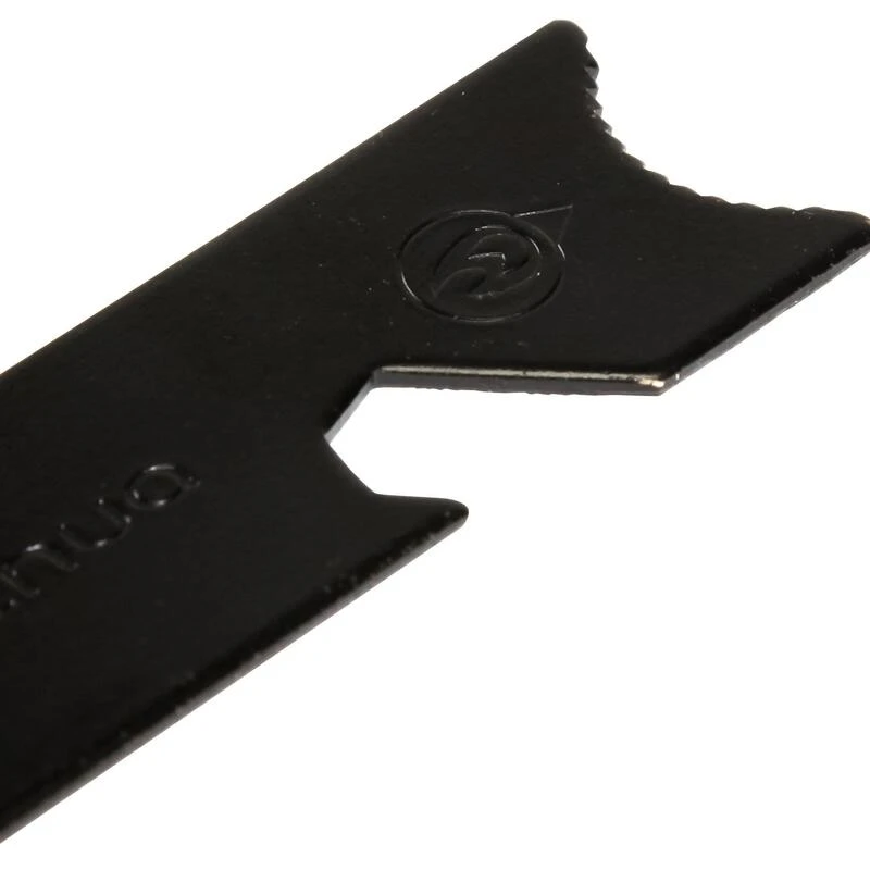 Pierre à Feu MT500 4 Pierre à Feu MT500 – Image 4