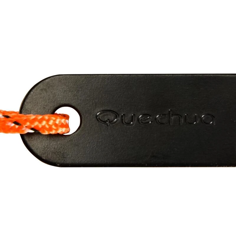 Pierre à Feu MT500 5 Pierre à Feu MT500 – Image 5