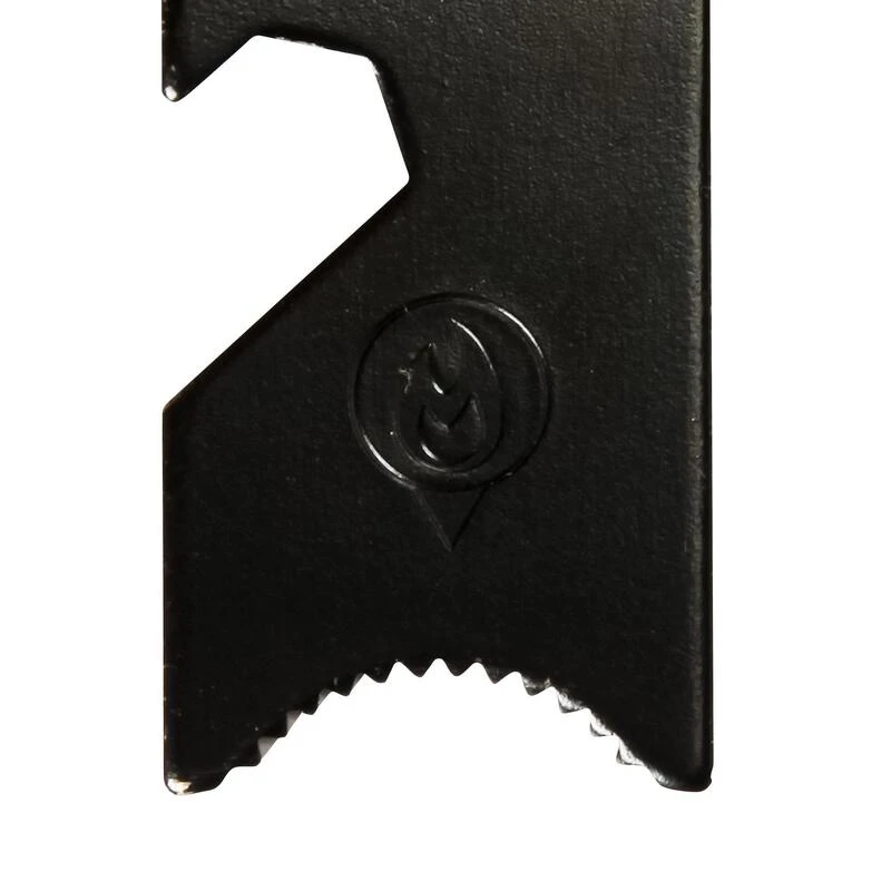 Pierre à Feu MT500 6 Pierre à Feu MT500 – Image 6