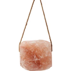 KERBL Pierre à Sel équitation Cheval Et Poney - Himalaya Environ 5KG -Échappée Nature pierre a sel equitation cheval et poney himalaya environ 5kg 2