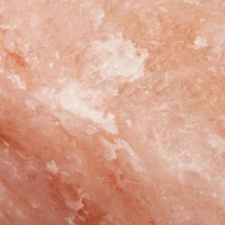 KERBL Pierre à Sel équitation Cheval Et Poney - Himalaya Environ 5KG -Échappée Nature pierre a sel equitation cheval et poney himalaya environ 5kg 3