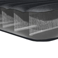 Intex Pillow Rest Classic - Matelas D'air - Pompe Intégrée - 191x137x23cm 9 Intex Pillow Rest Classic - Matelas D'air - Pompe Intégrée - 191x137x23cm -Échappée Nature pillow rest classic matelas dair pompe integree 191x137x23cm 4