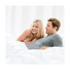 Intex Pillow Rest Raised Bed Queen - Lit Gonflable - 203x152x47cm - Avec Accessoires 8 Intex Pillow Rest Raised Bed Queen - Lit Gonflable - 203x152x47cm - Avec Accessoires -Échappée Nature pillow rest raised bed queen lit gonflable 203x152x47cm avec accessoires 3