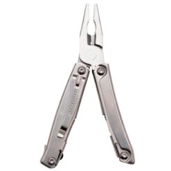 PINCE 14 FONCTIONS LEATHERMAN REV -Échappée Nature pince 14 fonctions leatherman rev 2