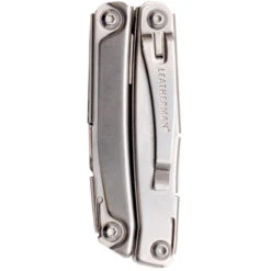 PINCE 14 FONCTIONS LEATHERMAN REV -Échappée Nature pince 14 fonctions leatherman rev 5