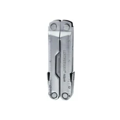 Leatherman Pince 17 Outils Multi-fonctions -Échappée Nature pince 17 outils multi fonctions 2
