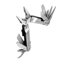 Leatherman Pince 17 Outils Multi-fonctions -Échappée Nature pince 17 outils multi fonctions 3