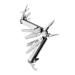 Leatherman Pince 18 Outils 7 Leatherman Pince 18 Outils -Échappée Nature pince 18 outils 2