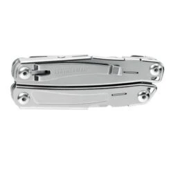 Pince SIDEKICK 15 Fonctions - LEATHERMAN -Échappée Nature pince sidekick 15 fonctions leatherman 2