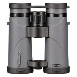 Pirsch BRESSER ED 10x42 Jumelles Phase Coating -Échappée Nature pirsch bresser ed 10x42 jumelles phase coating 2