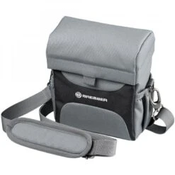 Pirsch BRESSER ED 10x42 Jumelles Phase Coating -Échappée Nature pirsch bresser ed 10x42 jumelles phase coating 3