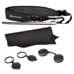 Pirsch BRESSER ED 10x42 Jumelles Phase Coating -Échappée Nature pirsch bresser ed 10x42 jumelles phase coating 4