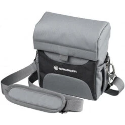 Pirsch BRESSER ED 10x42 Jumelles Phase Coating -Échappée Nature pirsch bresser ed 10x42 jumelles phase coating 5