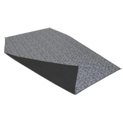 Quechua PLAID CONFORT ISOLANT - PIÈCE DÉTACHÉE POUR LA TENTE AIR SECONDS 4.2 POLYCOTON 14 Quechua PLAID CONFORT ISOLANT - PIÈCE DÉTACHÉE POUR LA TENTE AIR SECONDS 4.2 POLYCOTON -Échappée Nature plaid confort isolant piece detachee pour la tente air seconds 42 polycoton 4