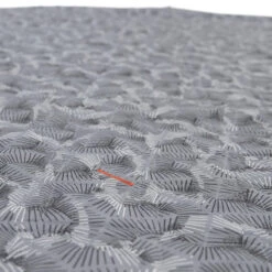 Quechua PLAID CONFORT ISOLANT - PIÈCE DÉTACHÉE POUR LA TENTE AIR SECONDS 4.2 POLYCOTON 15 Quechua PLAID CONFORT ISOLANT - PIÈCE DÉTACHÉE POUR LA TENTE AIR SECONDS 4.2 POLYCOTON -Échappée Nature plaid confort isolant piece detachee pour la tente air seconds 42 polycoton 5