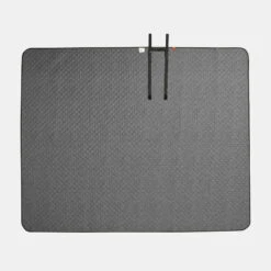 Quechua Plaid Couverture Confort XL Pour Pique Nique Et Camping - 210 X 170 Cm 10 Quechua Plaid Couverture Confort XL Pour Pique Nique Et Camping - 210 X 170 Cm -Échappée Nature plaid couverture confort xl pour pique nique et camping 210 x 170 cm 3