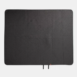 Quechua Plaid Couverture Confort XL Pour Pique Nique Et Camping - 210 X 170 Cm 13 Quechua Plaid Couverture Confort XL Pour Pique Nique Et Camping - 210 X 170 Cm -Échappée Nature plaid couverture confort xl pour pique nique et camping 210 x 170 cm 6