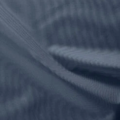 Quechua Plaid Tapis Compact De Randonnée Pour Pause Et Pique-nique - 146 X 120 Cm -Échappée Nature plaid tapis compact de randonnee pour pause et pique nique 146 x 120 cm 3