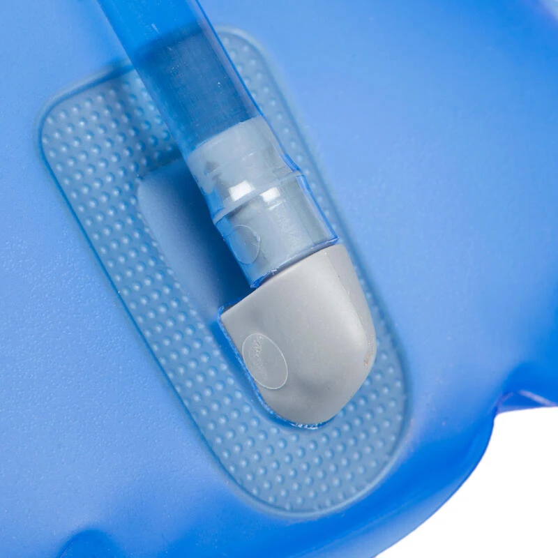 Poche à Eau - 2 Litres - MT500 3 Poche à Eau - 2 Litres - MT500 – Image 3