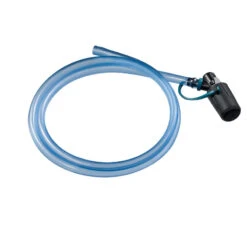 Poche à Eau - 2 Litres - MT500 13 Poche à Eau - 2 Litres - MT500 -Échappée Nature poche a eau 2 litres mt500 6